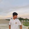 mohamed.riyad66