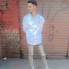 ramzan_jutt9673