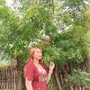 user4230019068400
