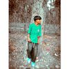 indarsaid8boy