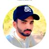 mujahidkori0