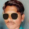 muhammadasifmuha97
