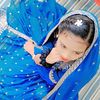antora.sarker97