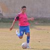 ahmed.gomaa0918