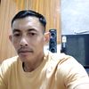 wearboed