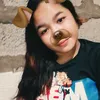 rodalyndemapanag0