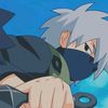 alifsuka_tokusatsu