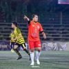 Soni Airlangga