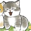 severinandsnowy