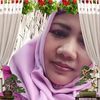 pety6214