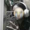 andien._.rahayu.2