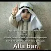 bamyrat4