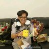 syakira.salsabilaaaa