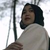 sudirakalianda