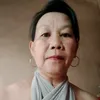reminda84