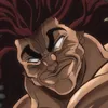 user1502981629501