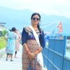 sweeti.chaudhary130
