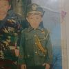 agustinus_kirli