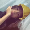 bongcte_zz
