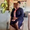 amooti_ann123