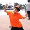 istri_pthaaaaaaaaaaaa__