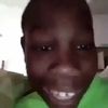 leonelsalasarella