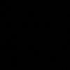 v015t