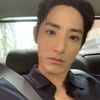 leesoohyuk_wife