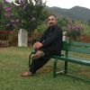 masoud_khan786