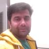 rana.yasin82