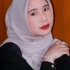 uumsirieh