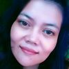 iis.susilawati.ii