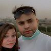 lynlee.suleman