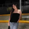 leychiccc
