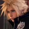 cowboystrife