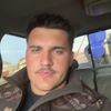 ian_menchaca