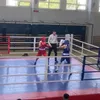 berik_k1z