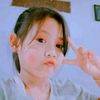 nindyaharis4576077430018
