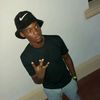 crae_cliff