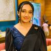 dilmi.tharushika2