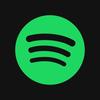 spotify.songx1