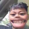 lingzzasikamat_