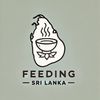 Feeding_Srilanka