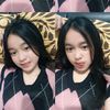 ppriciliaxyh_9