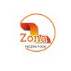 zonafrozen1