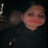 jordy9320