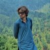 tanzil.khanx