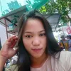 jennifer.soriano608