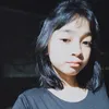 meahhhhmae