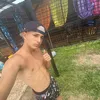 ever.nicolas12